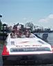 GCOffshore & 2009 Royal Purple Poker Run (54).JPG